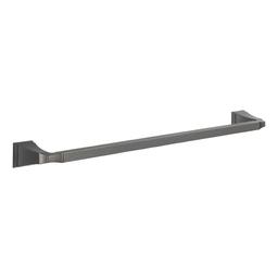 Dryden 24" Towel Bar - pfhiudtr0ani7inidlve_800x500@2x.jpg