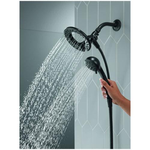 In2ition 1.75 GPM 2-in-1 Multi Function Shower Head and Hand Shower with 60" Hose - Limited Lifetime Warranty - pfhw4nnc0him2mj0rgjk_x500.jpg