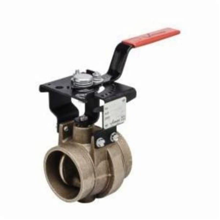 Butterfly Valve, Lever Handle, 6 in, C, Brass - pfltmbfqyo4i2z9d67uv_800x500@2x.jpg