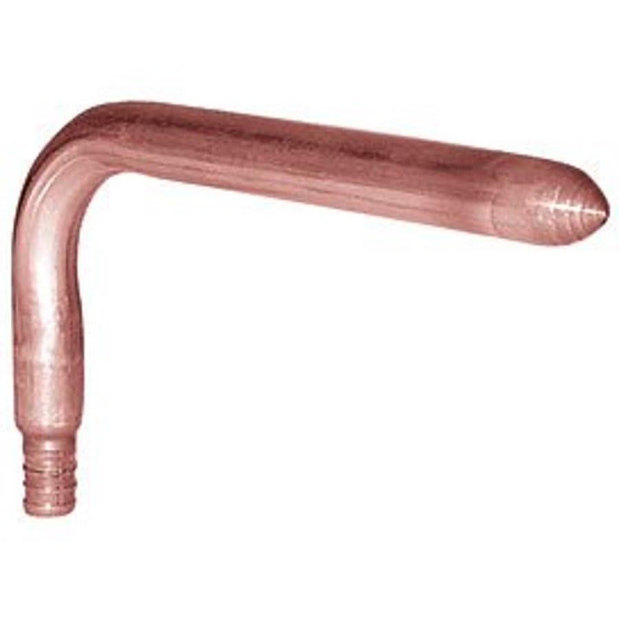 PowerPEX® Stub Out Elbow, 1/2 in, Crimp PEX x C, Copper - pfmjhic0qsdplazxqxgh_800x500@2x.jpg