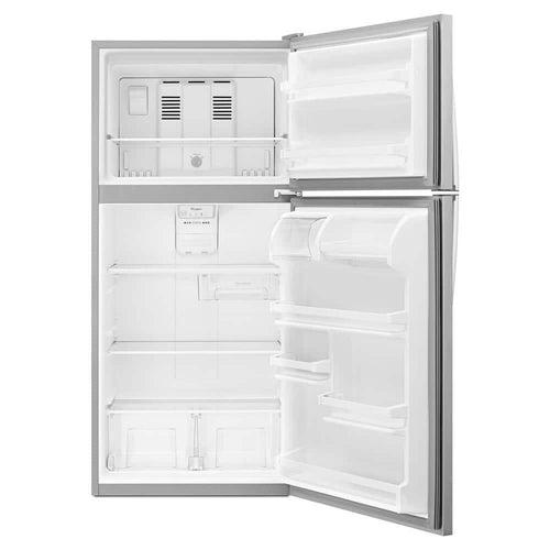 30 Inch Top Freezer Refrigerator - pfmzmvj6rg0j32aa6f8y_x500.jpg