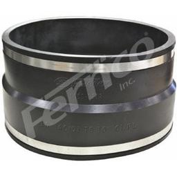 Transition Coupling, 12 in, Ductile Iron/AC x Cast Iron/Plastic, Flexible PVC - pfndc17he5tfxvy2aiqe_800x500@2x.jpg