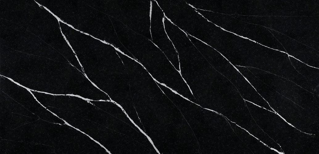 Marquina - pfne3j9ngucgeumigsj3_x500.jpg