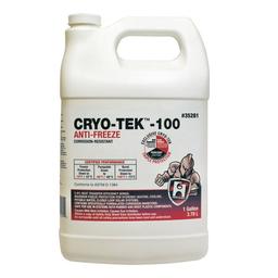 Gallon Cryo-Tek™ -100 Antifreeze - pfo1wr594wzhqxovlguq_x500.jpg