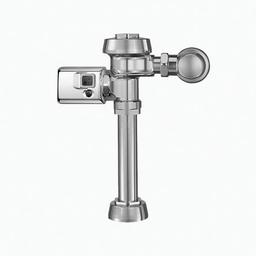 Automatic Water Closet Flush Valve, ADA, Battery, 1.28 gpf, Polished Chrome - pfplktpdcfwqk1tfbfcd_800x500@2x.jpg