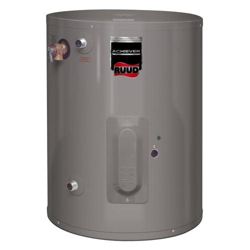 Professional Achiever™ Point-of-Use Electric Water Heater, 10 gal, 2 kW, 120 VAC - pfptunepgt67j17i3vpa_x500.jpg