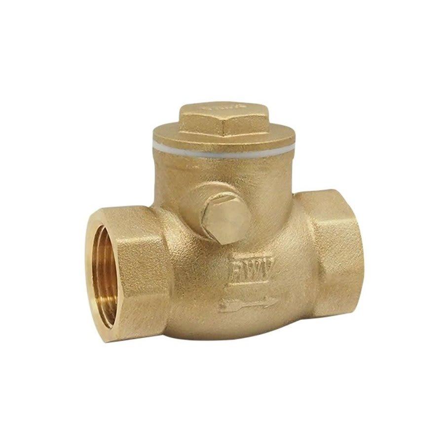 Swing Check Valve, 2 in, FNPT, Brass - pfq4p5qjeomjmki8qpmc_800x500@2x.jpg