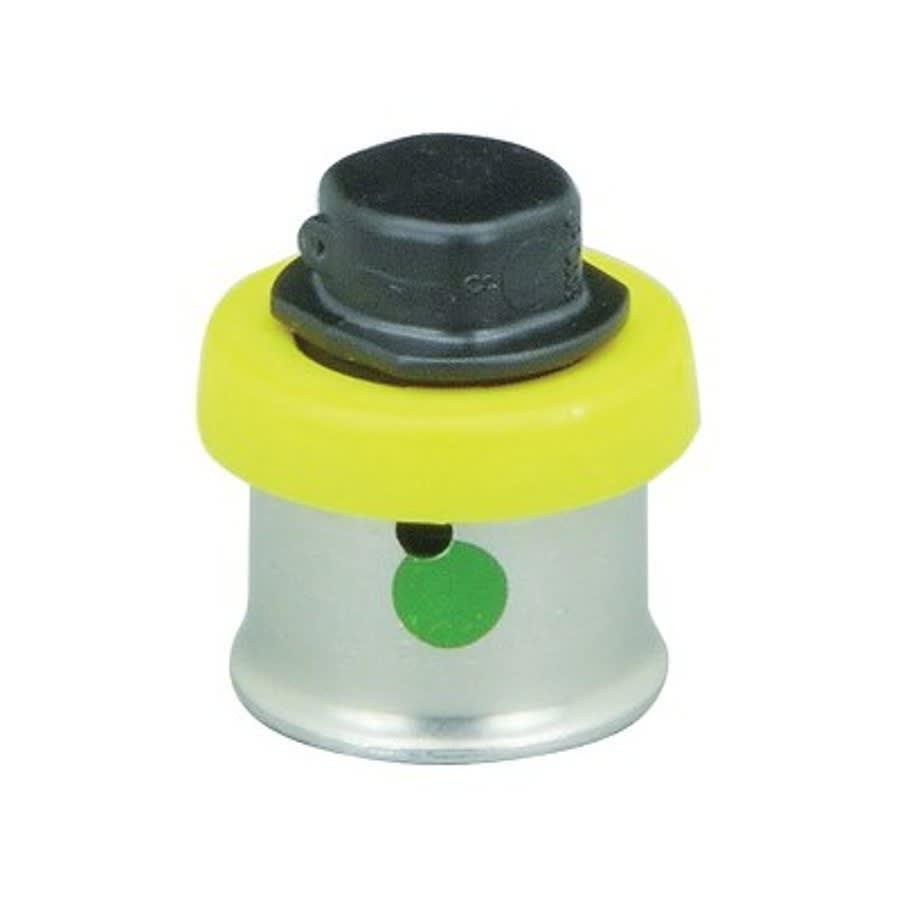 PureFlow® Plug, 1 in, Press PEX, Poly - pfqbsyhfhqqcfqysfe9m_800x500@2x.jpg