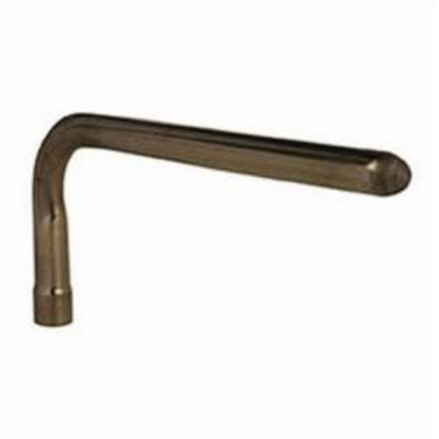 4 x 8 in L Stub Elbow, 1/2 in, C, Copper - pfqkkqfs8bv2xrz7qfcx_800x500@2x.jpg