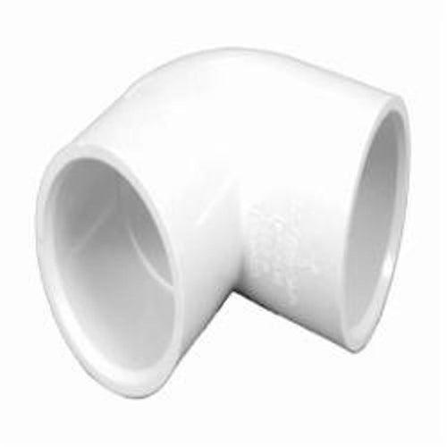 FlowGuard Gold® Elbow, 90 deg Elbow, 1/2 in, Socket, SDR 11, CPVC - pfs1adknwbcsx1me35ax_x500.jpg