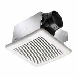 GreenBuilder Bathroom Fan, 80 cfm, 120 VAC - pfs9bi2lxicudwl16ou7_800x500@2x.jpg