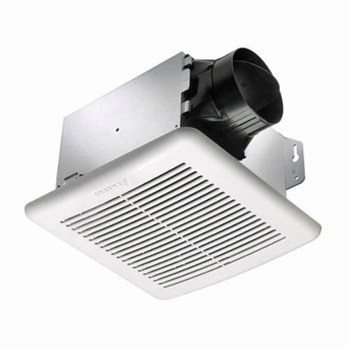 GreenBuilder Bathroom Fan, 80 cfm, 120 VAC - pfs9bi2lxicudwl16ou7_x500.jpg