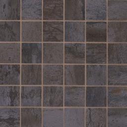 Oxide Iron 2x2 Matte Mosaic - pfw3qg9suw8vc54kvnjc_800x500@2x.jpg