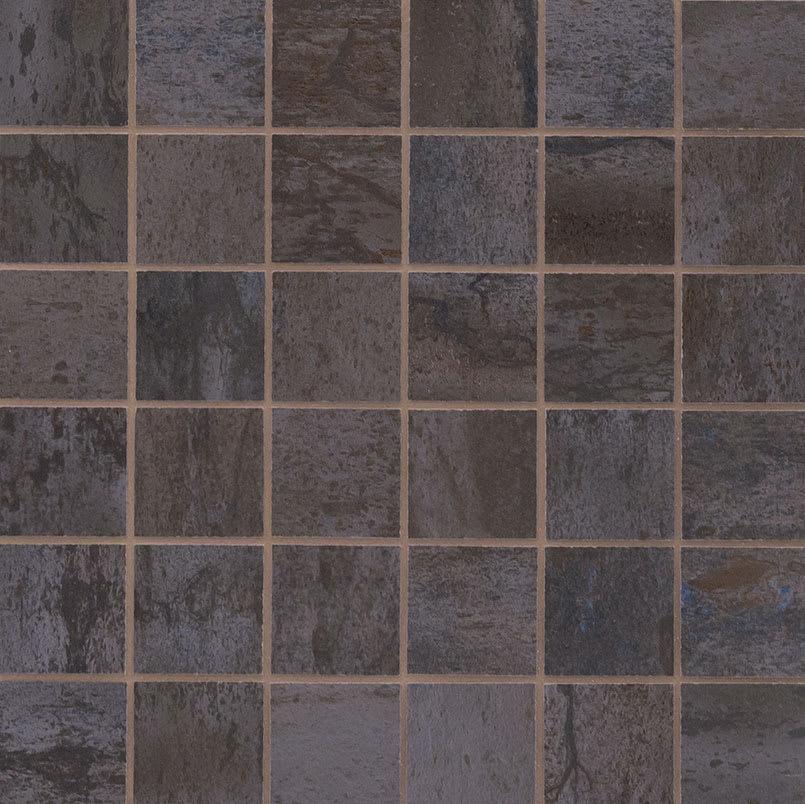 Oxide Iron 2x2 Matte Mosaic - pfw3qg9suw8vc54kvnjc_800x500@2x.jpg