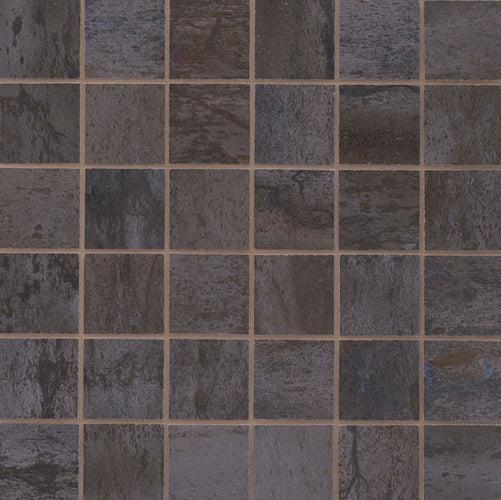 Oxide Iron 2x2 Matte Mosaic - pfw3qg9suw8vc54kvnjc_x500.jpg