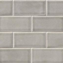 Dove Gray Subway Tile 3x6 - pfwnyjleygyqfaqmjnxa_800x500@2x.jpg