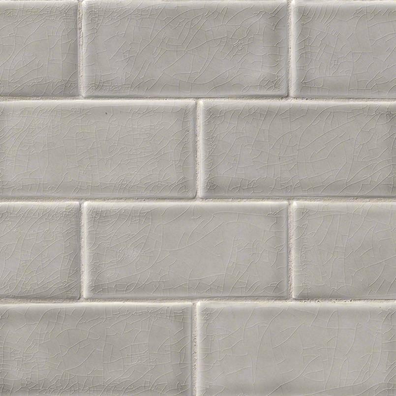 Dove Gray Subway Tile 3x6 - pfwnyjleygyqfaqmjnxa_800x500@2x.jpg