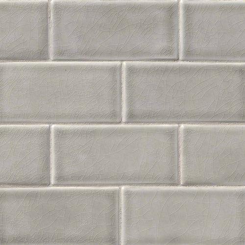 Dove Gray Subway Tile 3x6 - pfwnyjleygyqfaqmjnxa_x500.jpg