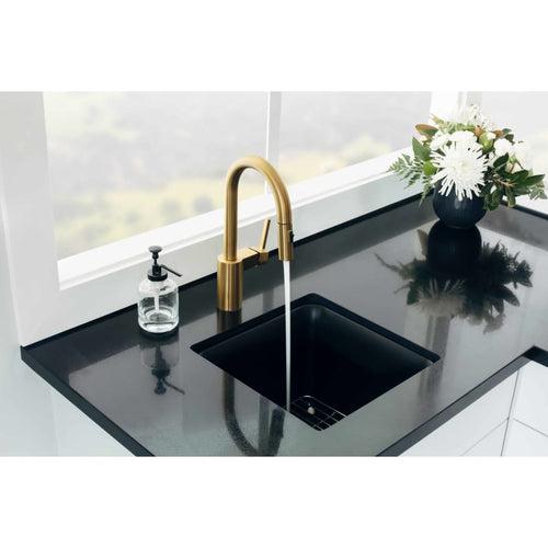 Align 1.5 GPM Single Hole Pull Down Bar Faucet with Reflex and Duralast Technology - pfztkv7sprwgeyydhebr_x500.jpg