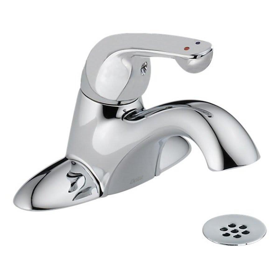 HDF® Centerset Lavatory Faucet, ADA, 1 Handle, 2-Hole, 1.2 gpm, Chrome - pg4kflvfjmag6yxdfnxo_800x500@2x.jpg