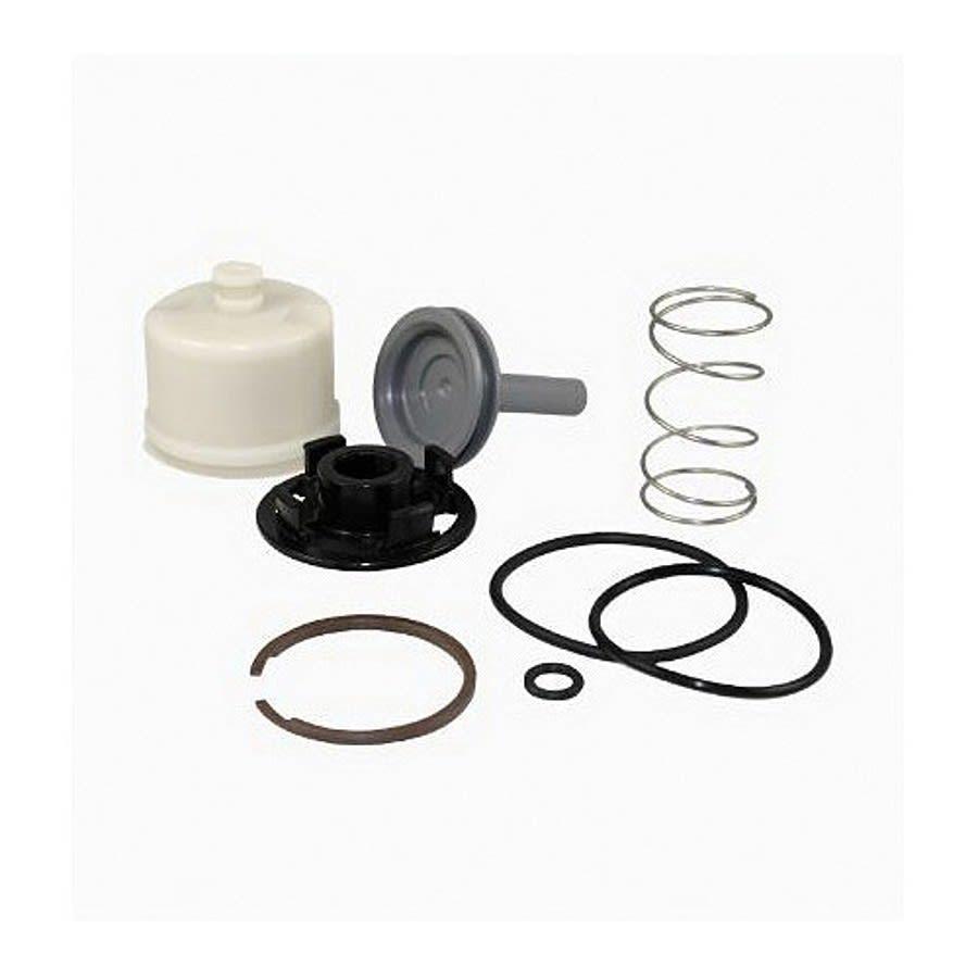 HY-83-A Hydraulic Actuator Cartridge Repair Kit, Optima® Royal® - pg7nfflhvfpmimeeoqxt_800x500@2x.jpg