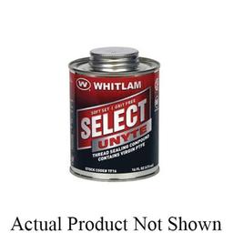 SELECT-UNYTE Thread Sealing Compound, 237 mL Brush Top Can, Paste, White - pgeicx1digbcrg7xsir1_800x500@2x.jpg