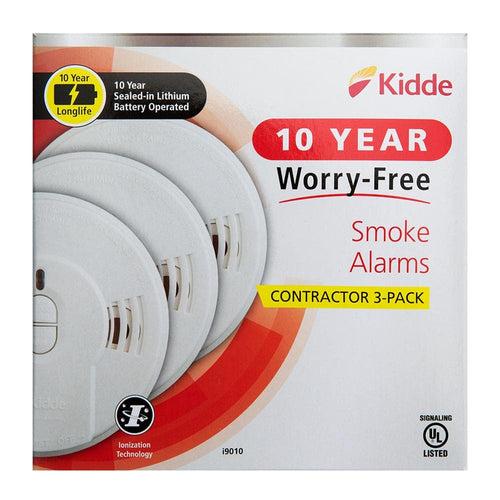 10 Year Worry-Free Smoke Detector, Lithium Battery Powered, Smoke Alarm, 3-Pack - pgfttmgotitntgrp7xlz_x500.jpg