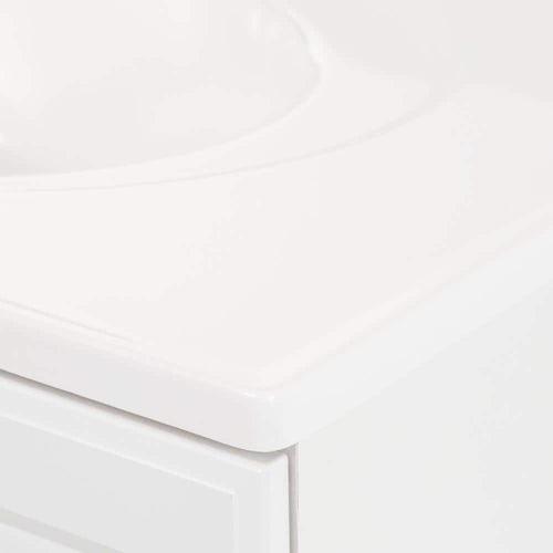 31 in. W x 19 in. D x 35 in. H Single Sink Freestanding Bath Vanity in White with White Cultured Marble Top - pgkjduue5b7thc4eqgin_x500.jpg