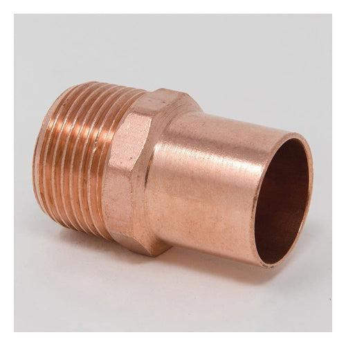 Male Adapter, 1/2 in, Fitting x MNPT, Copper - pgmxdbexu6i5g47ulznk_x500.jpg