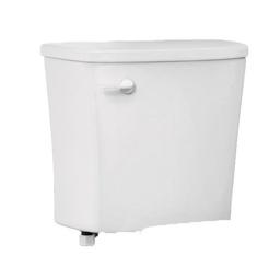 Toilet Tank, Bowl Mount, 12 in Rough, ADA, Left Hand Lever, 0.8 gpf, White - pgqud7nkxt6r7oo6fgdl_x500.jpg