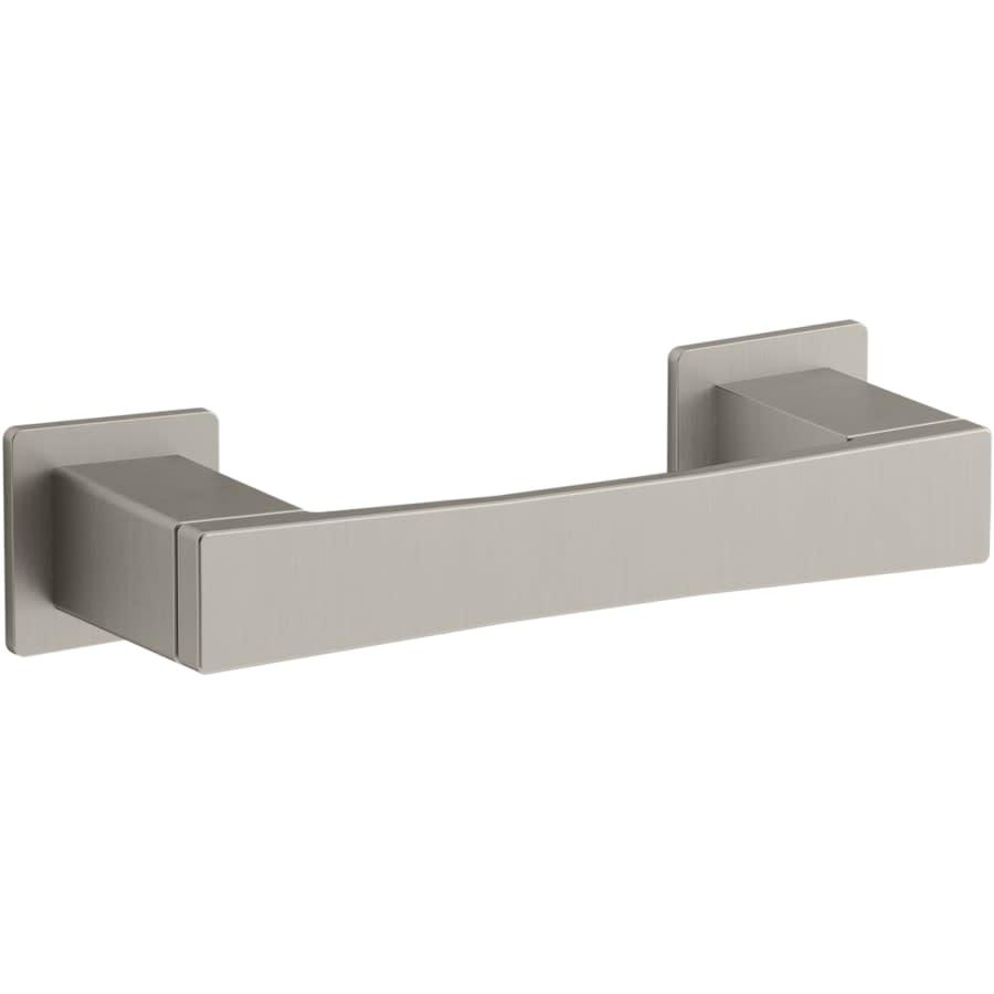 Honesty Wall Mounted Pivoting Toilet Paper Holder - pgy7slzna0cw4vggbk4k_800x500@2x.jpg