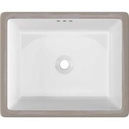 Stedman 19-7/8" Rectangular Vitreous China Undermount Bathroom Sink with Overflow - ph3tejphvgsqbnzcar3f_x500.jpg