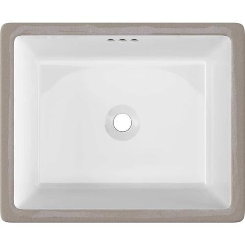 Stedman 19-7/8" Rectangular Vitreous China Undermount Bathroom Sink with Overflow - ph3tejphvgsqbnzcar3f_x500.jpg