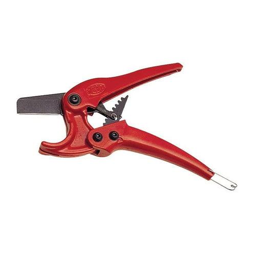 Tubing Cutter, 1-1/4 in Capacity - ph3uf8dweczdoj2ztnqw_x500.jpg