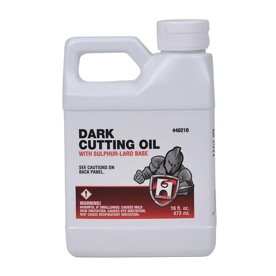 16 oz Cutting Oil, Dark - ph60tyrhce9udurhlijf_800x500@2x.jpg