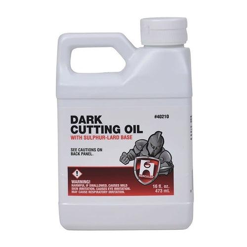 16 oz Cutting Oil, Dark - ph60tyrhce9udurhlijf_x500.jpg