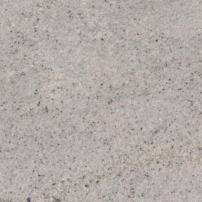 Himalaya White Granite - phbdpunh87m12jmhrrrw_800x500@2x.jpg