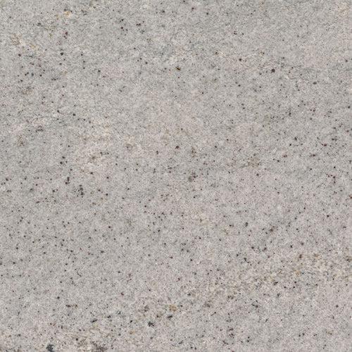 Himalaya White Granite - phbdpunh87m12jmhrrrw_x500.jpg