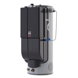 Demand Duo™ Hybrid Tank/Tankless Water Heater, 80 gal, 199 Kbtu/hr, Natural Gas - phejpgezy1gcbsqlhjlk_800x500@2x.jpg