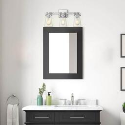 Stonedale 20 in. 3-Light Chrome Vanity Light - phfs8xagy0msy23tkrre_x500.jpg