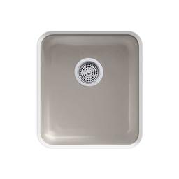 Iron/Tones 17" Undermount Single Basin Enameled Cast Iron Bar Sink - phkn2j6l9bukvyn6vehy_x500.jpg