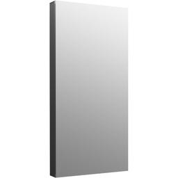 Maxstow 20" x 40" Frameless Single Door Medicine Cabinet - phqazshqhpdgzpcilv3j_800x500@2x.jpg