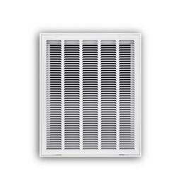 Stamped Fixed Hinge Face Return Filter Grille, 20 x 25 in, 1/2 in Spacing, 1 in Filter, Steel, White - phqimwbgyamvirfgkuyc_800x500@2x.jpg