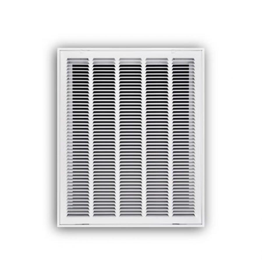 Stamped Fixed Hinge Face Return Filter Grille, 20 x 25 in, 1/2 in Spacing, 1 in Filter, Steel, White - phqimwbgyamvirfgkuyc_800x500@2x.jpg