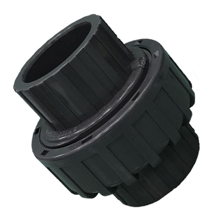 3/4" Union Pipe Fitting - phrmohyikkjn1nkslwrz_800x500@2x.jpg