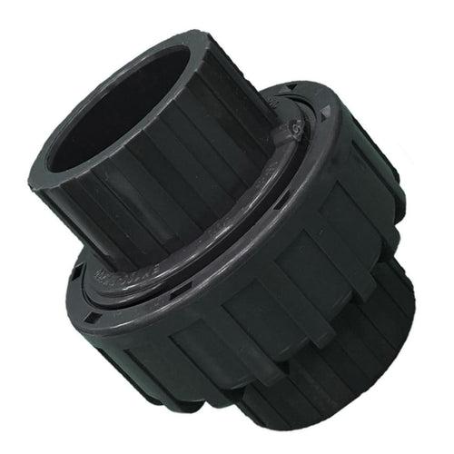 3/4" Union Pipe Fitting - phrmohyikkjn1nkslwrz_x500.jpg