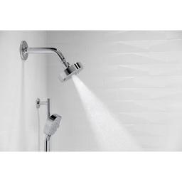 Purist 2.5 GPM Multi Function Shower Head with MasterClean and Katalyst Air-Induction Spray Technology - phskz5ustzonxxlsbdky_x500.jpg