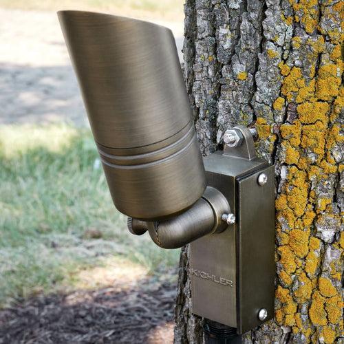 Tree Bracket Accessory for Landscape Lighting Products - phxsqkmqu1udljw8yo0w_x500.jpg