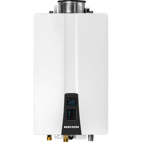 Tankless Water Heater, 180 Kbtu/hr, Natural Gas, Indoor/Outdoor, Ultra Low NOx, 0.81 EF - phy469p1kghvyyrbu2rd_x500.jpg