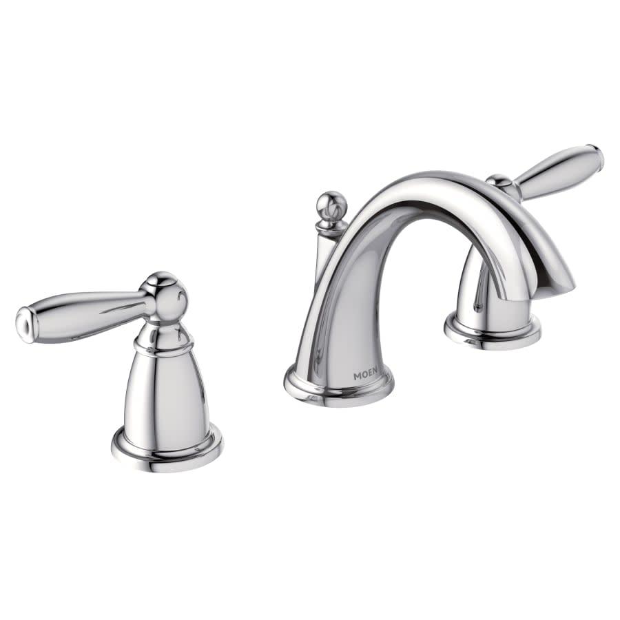 Brantford 1.2 GPM Widespread Bathroom Faucet - phzp27xqxyb6dhtyjf5h_800x500@2x.jpg